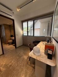 Terra Hill (D5), Apartment #620249771